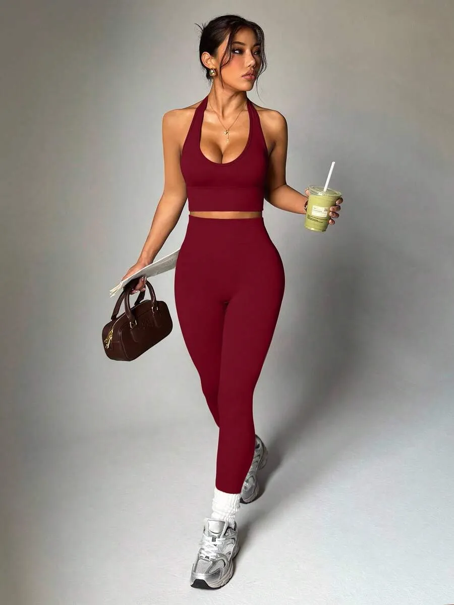 Identity Bra - Espresso